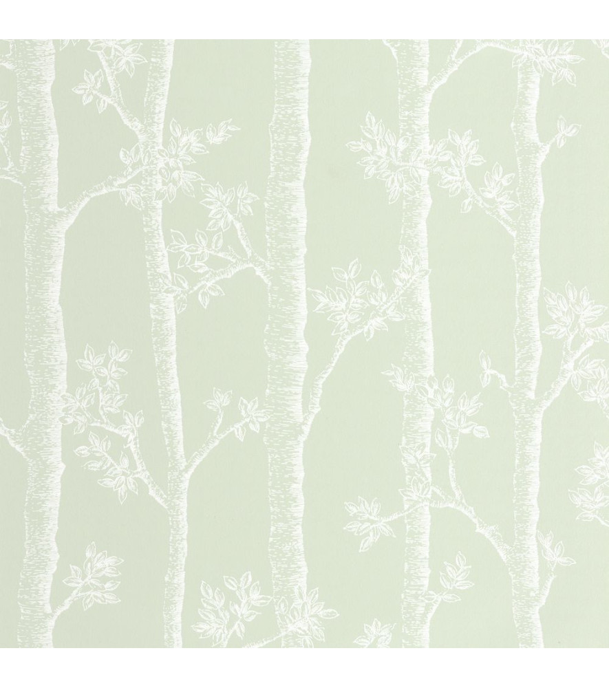 Papier Peint CASELIO Balade BLD106127075 Papier Peint CASELIO Balade BLD106127075