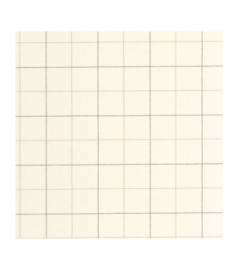 Papier Peint CASADECO Carnaby Street CARN200510142