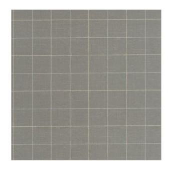 Papier Peint CASADECO Carnaby Street CARN200519234