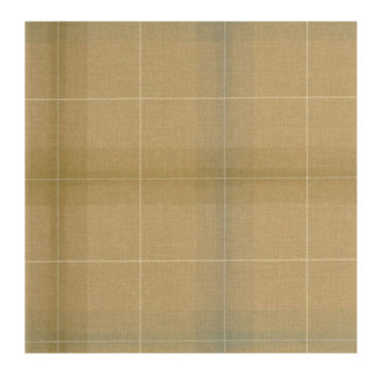 Papier Peint CASADECO Carnaby Street CARN200522567