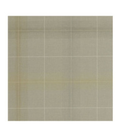 Papier Peint CASADECO Carnaby Street CARN200522920
