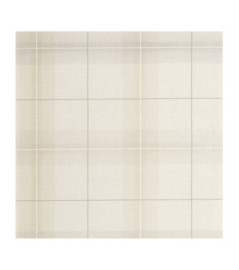 Papier Peint CASADECO Carnaby Street CARN200527398