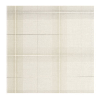 Papier Peint CASADECO Carnaby Street CARN200527398