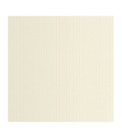 Papier Peint CASADECO Carnaby Street CARN200532411