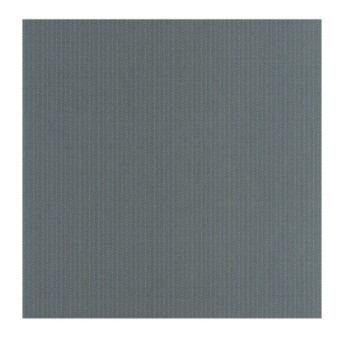 Papier Peint CASADECO Carnaby Street CARN200532899