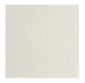 Papier Peint CASADECO Carnaby Street CARN200536850