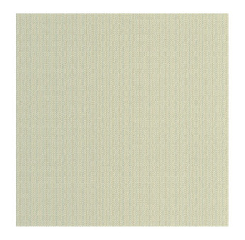 Papier Peint CASADECO Carnaby Street CARN200537122