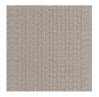 Papier Peint CASADECO Carnaby Street CARN200539037