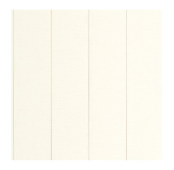 Papier Peint CASADECO Carnaby Street CARN200542106