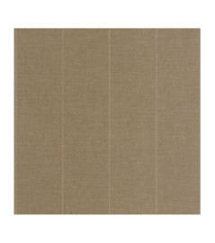 Papier Peint CASADECO Carnaby Street CARN200542875