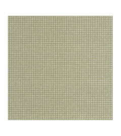 Papier Peint CASADECO Carnaby Street CARN200552090