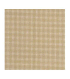 Papier Peint CASADECO Carnaby Street CARN200556821