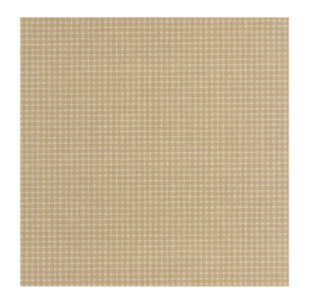 Papier Peint CASADECO Carnaby Street CARN200556821