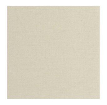 Papier Peint CASADECO Carnaby Street CARN200560233