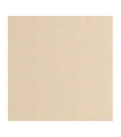 Papier Peint CASADECO Carnaby Street CARN200562234