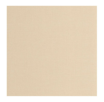 Papier Peint CASADECO Carnaby Street CARN200562234