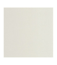 Papier Peint CASADECO Carnaby Street CARN200566664