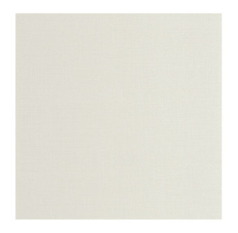 Papier Peint CASADECO Carnaby Street CARN200566664