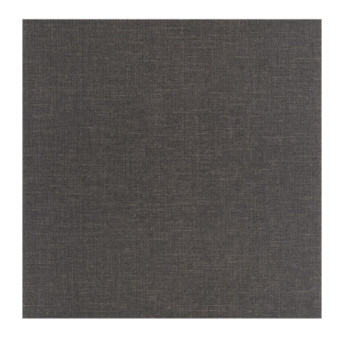 Papier Peint CASADECO Carnaby Street CARN200566997