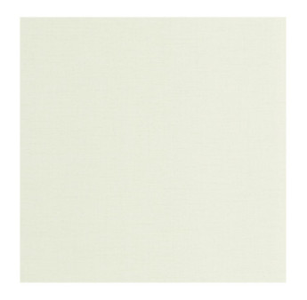 Papier Peint CASADECO Carnaby Street CARN200567120