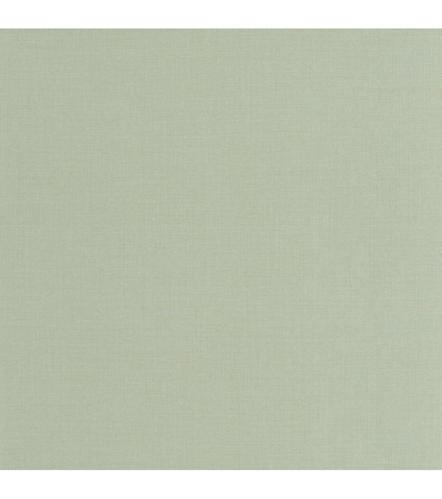Papier Peint CASADECO Carnaby Street CARN200567238 Papier Peint CASADECO Carnaby Street CARN200567238