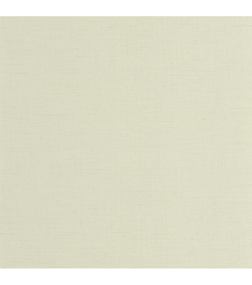 Papier Peint CASADECO Carnaby Street CARN200567809 Papier Peint CASADECO Carnaby Street CARN200567809
