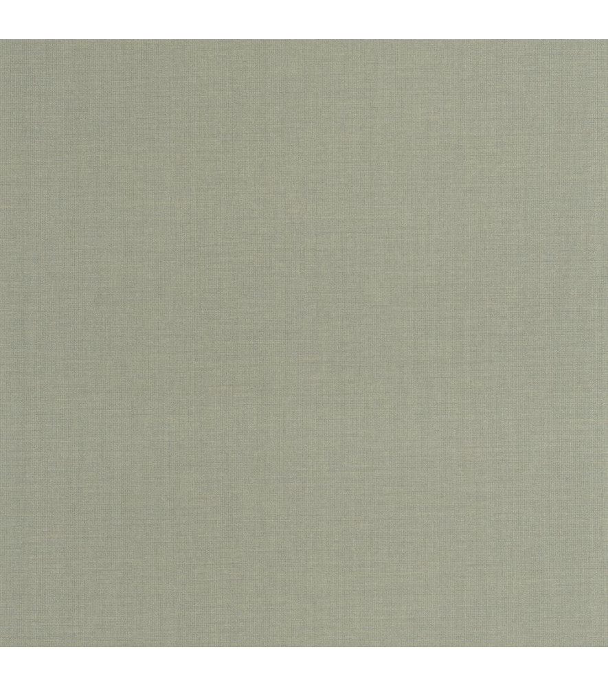 Papier Peint CASADECO Carnaby Street CARN200569255 Papier Peint CASADECO Carnaby Street CARN200569255