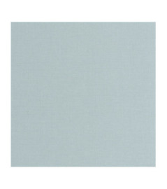 Papier Peint CASADECO Carnaby Street CARN200569691