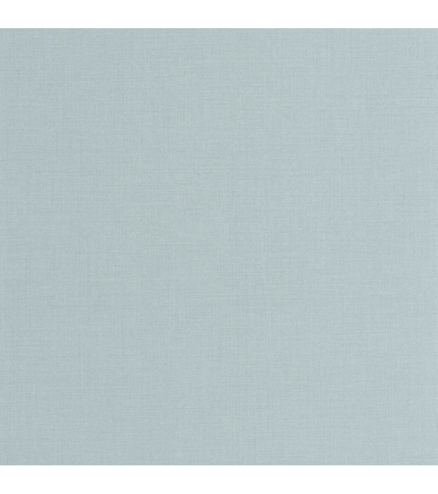Papier Peint CASADECO Carnaby Street CARN200569691 Papier Peint CASADECO Carnaby Street CARN200569691