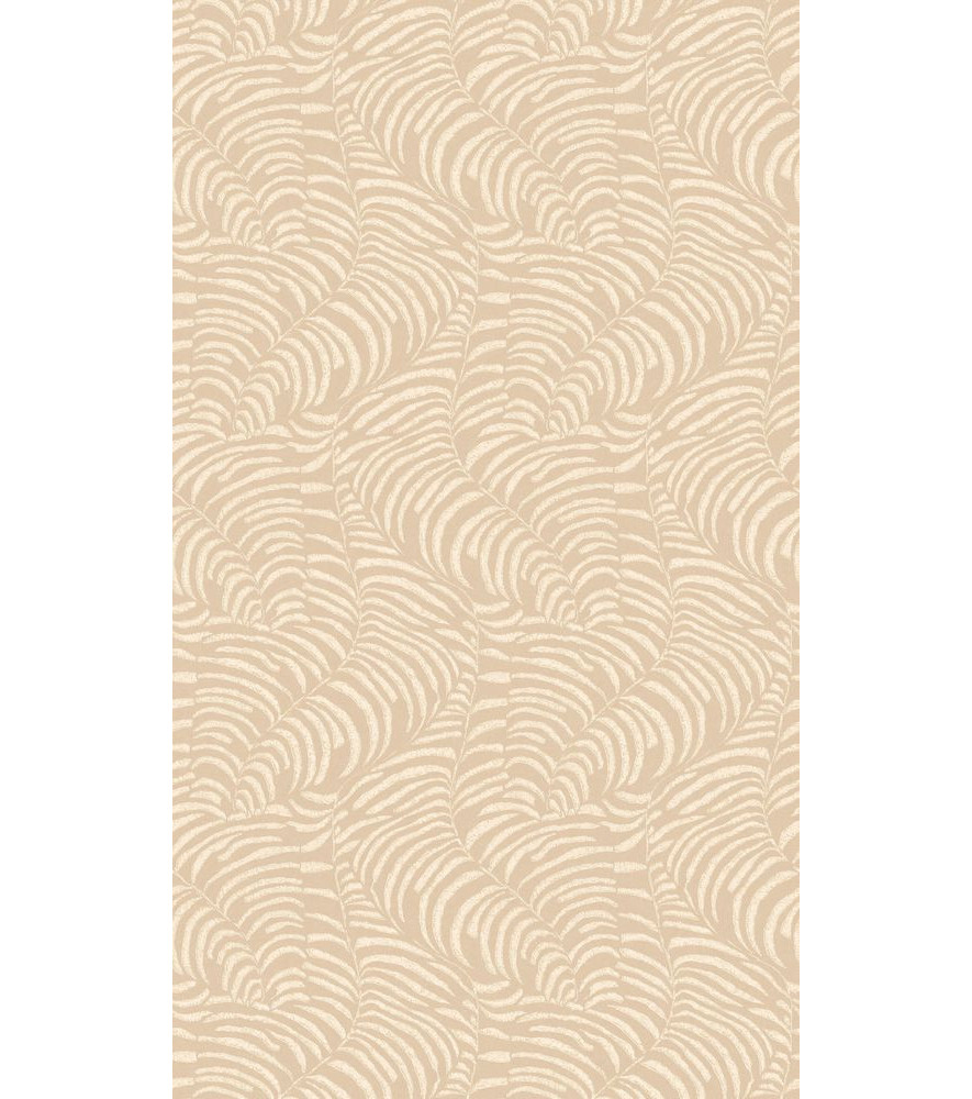 Papier Peint CASAMANCE Jardin Félicia 76591528 Papier Peint CASAMANCE Jardin Félicia 76591528