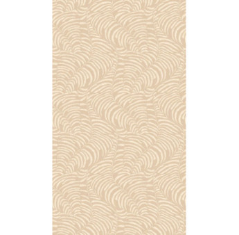 Papier Peint CASAMANCE Jardin Félicia 76591528