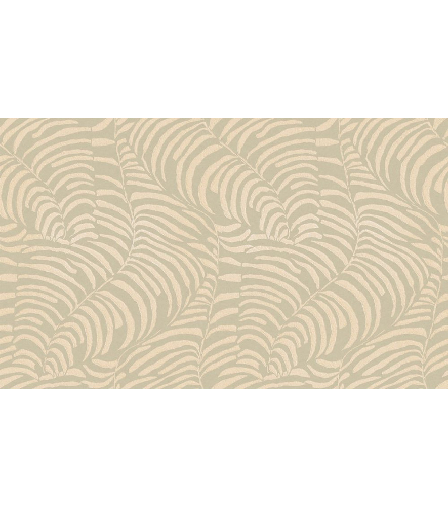 Papier Peint CASAMANCE Jardin Félicia 76591630 Papier Peint CASAMANCE Jardin Félicia 76591630