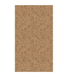 Papier Peint CASAMANCE Jardin Félicia 76591834