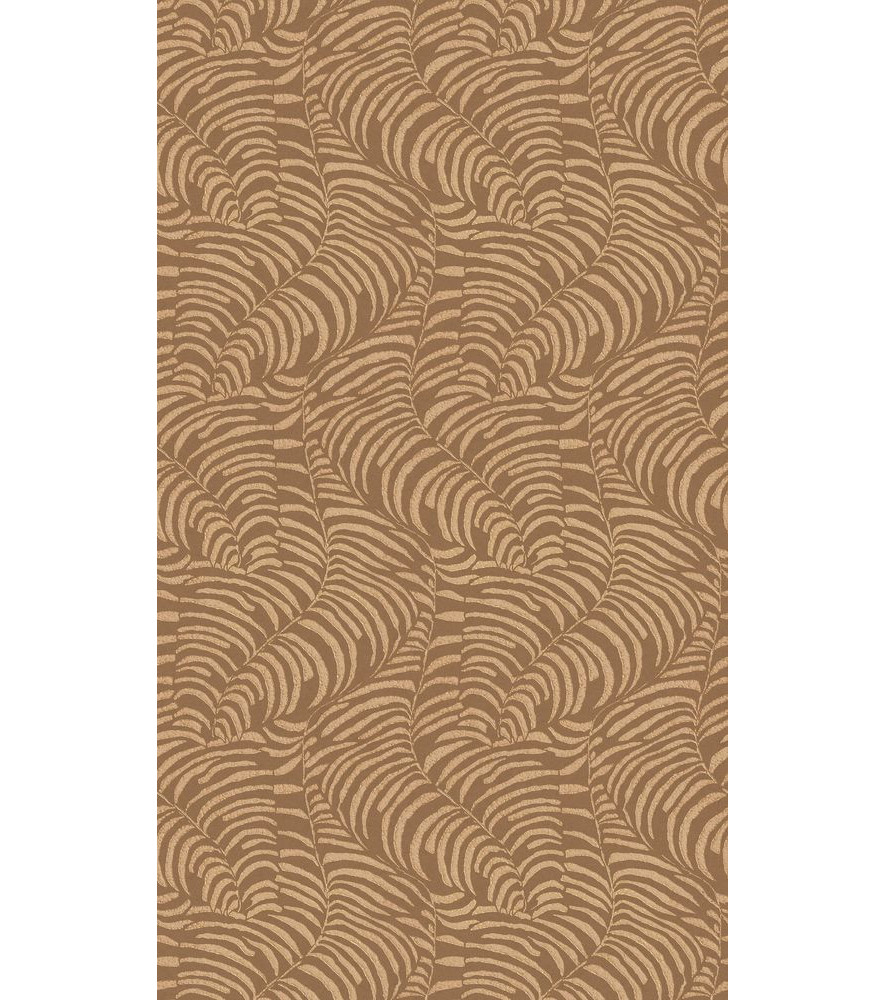 Papier Peint CASAMANCE Jardin Félicia 76591834 Papier Peint CASAMANCE Jardin Félicia 76591834