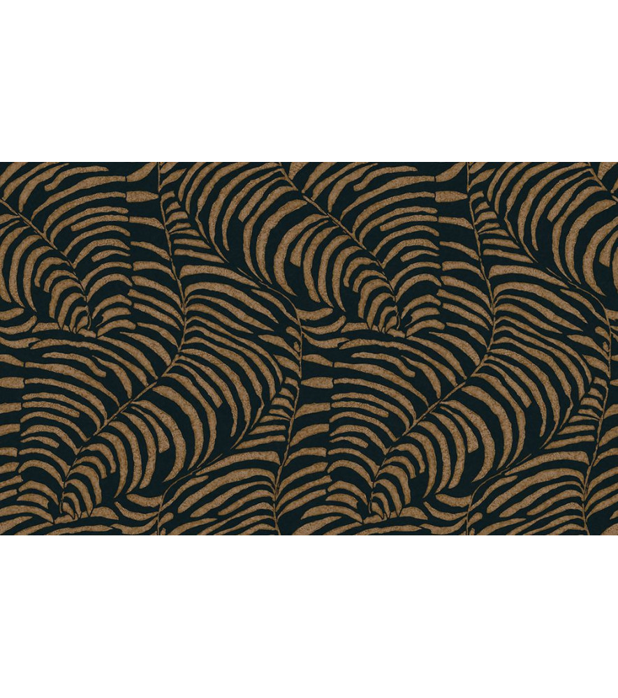 Papier Peint CASAMANCE Jardin Félicia 76592038 Papier Peint CASAMANCE Jardin Félicia 76592038