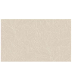 Papier Peint CASAMANCE Jardin Félicia 76602242