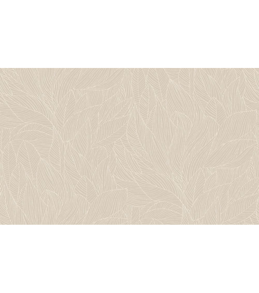 Papier Peint CASAMANCE Jardin Félicia 76602242 Papier Peint CASAMANCE Jardin Félicia 76602242