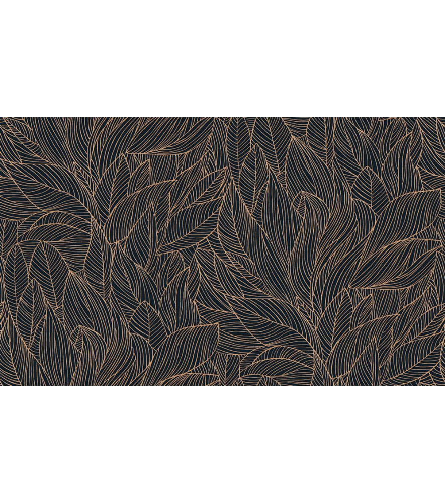 Papier Peint CASAMANCE Jardin Félicia 76602344 Papier Peint CASAMANCE Jardin Félicia 76602344