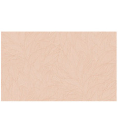 Papier Peint CASAMANCE Jardin Félicia 76602446