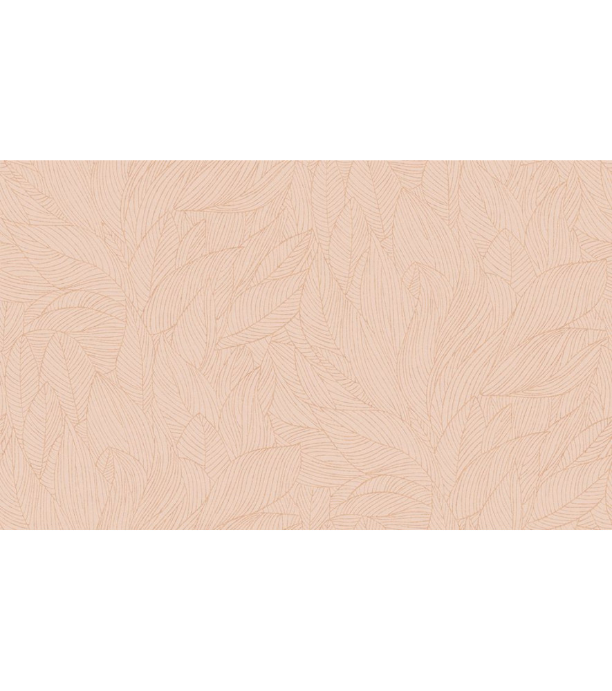Papier Peint CASAMANCE Jardin Félicia 76602446 Papier Peint CASAMANCE Jardin Félicia 76602446