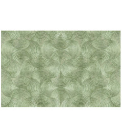 Papier Peint CASAMANCE Magnitude 76620202