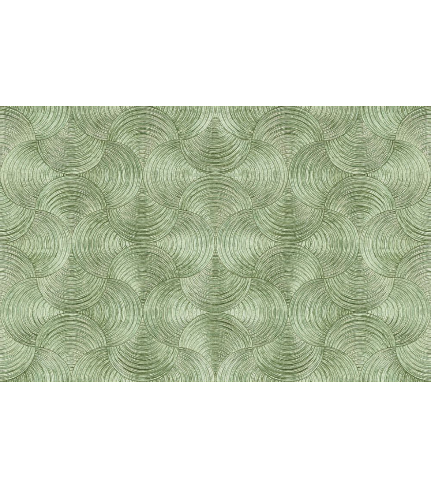 Papier Peint CASAMANCE Magnitude 76620202 Papier Peint CASAMANCE Magnitude 76620202