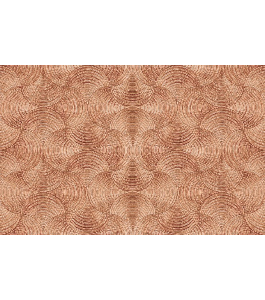 Papier Peint CASAMANCE Magnitude 76620304 Papier Peint CASAMANCE Magnitude 76620304