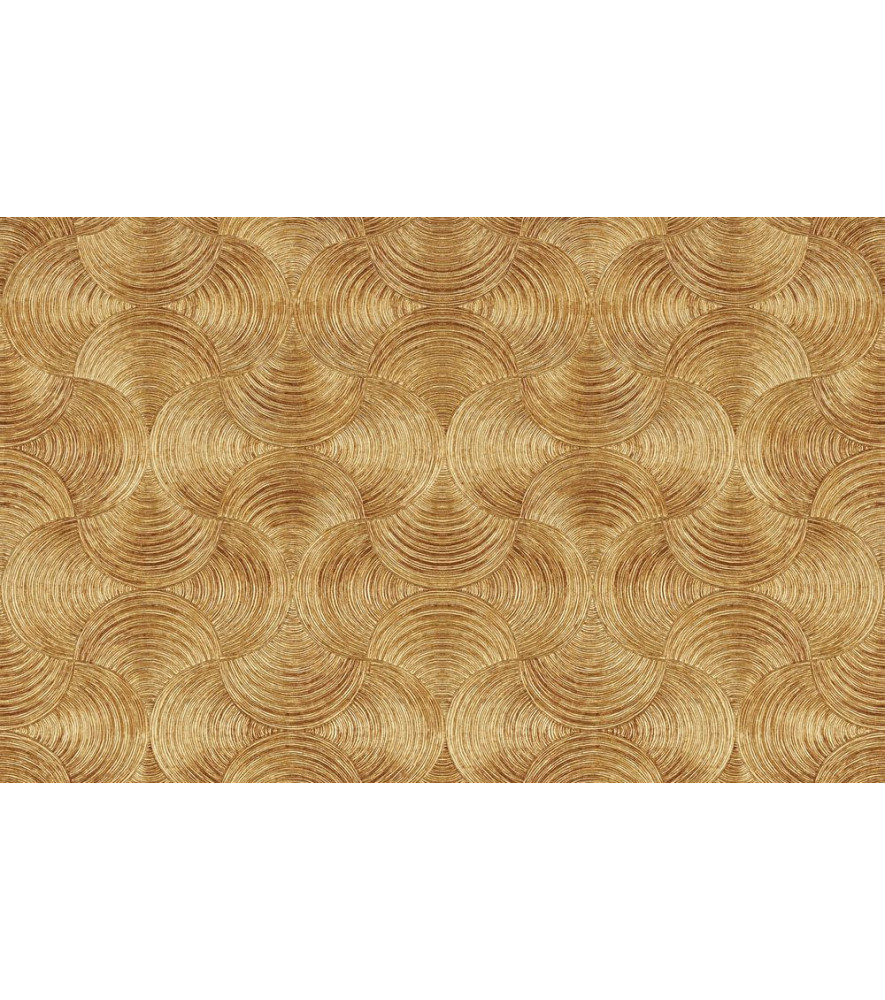Papier Peint CASAMANCE Magnitude 76620406 Papier Peint CASAMANCE Magnitude 76620406