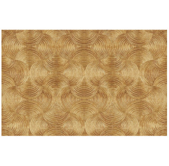 Papier Peint CASAMANCE Magnitude 76620406