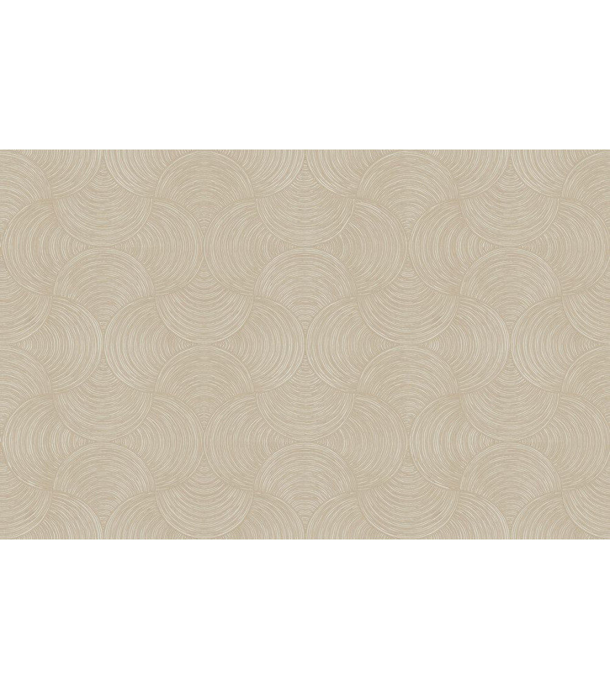 Papier Peint CASAMANCE Magnitude 76630508 Papier Peint CASAMANCE Magnitude 76630508