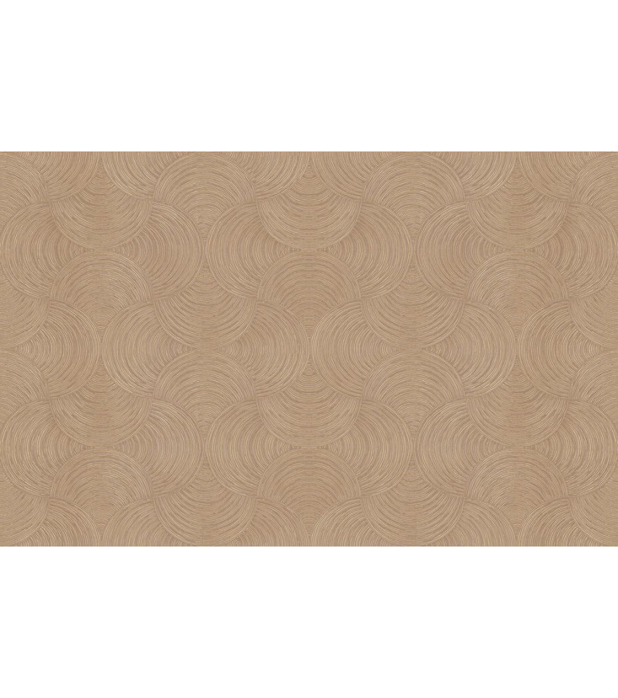 Papier Peint CASAMANCE Magnitude 76630610 Papier Peint CASAMANCE Magnitude 76630610