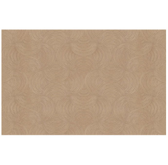 Papier Peint CASAMANCE Magnitude 76630610