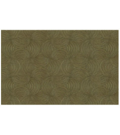 Papier Peint CASAMANCE Magnitude 76630814
