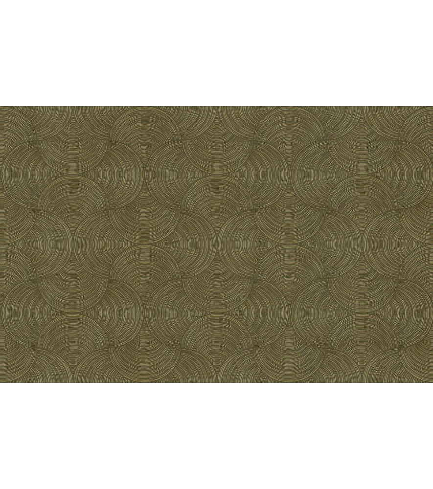Papier Peint CASAMANCE Magnitude 76630814 Papier Peint CASAMANCE Magnitude 76630814